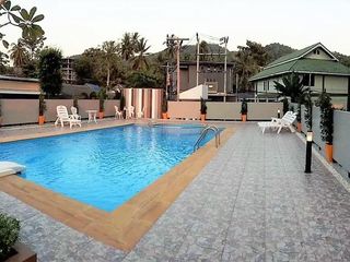 The Sea Condo