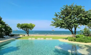 Malee Bu, Koh Tao