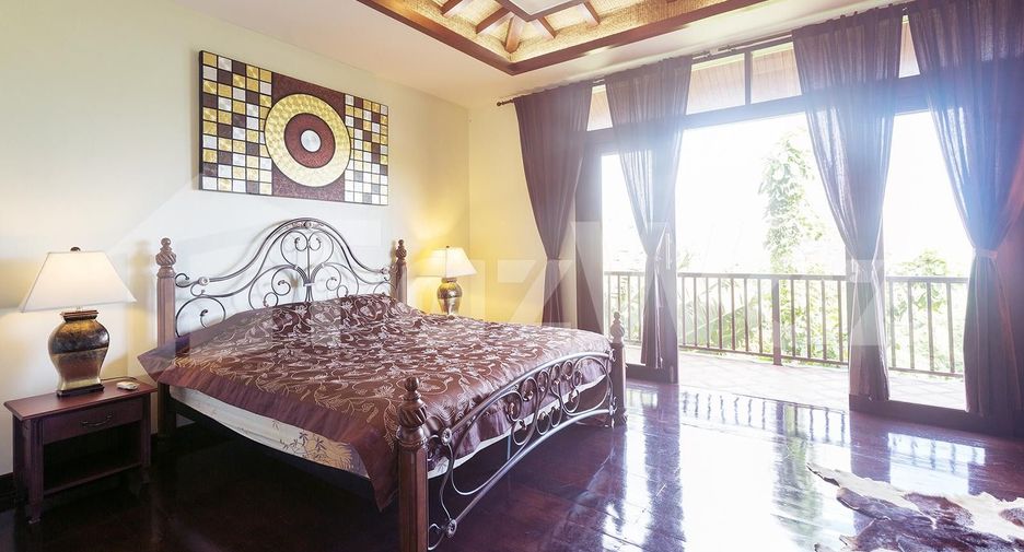 Sunrise Residence
