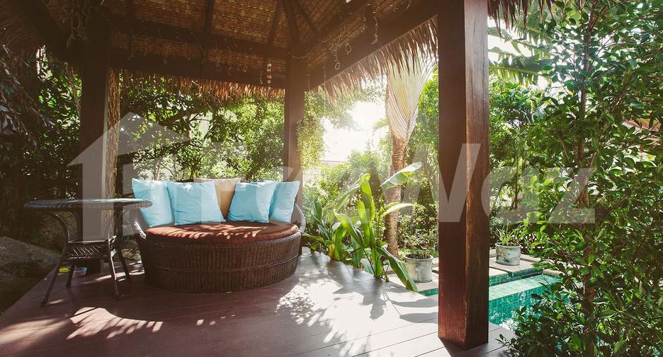 Sunrise Residence