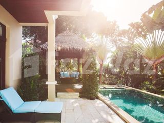 Sunrise Residence