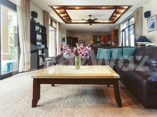 Sunrise Residence