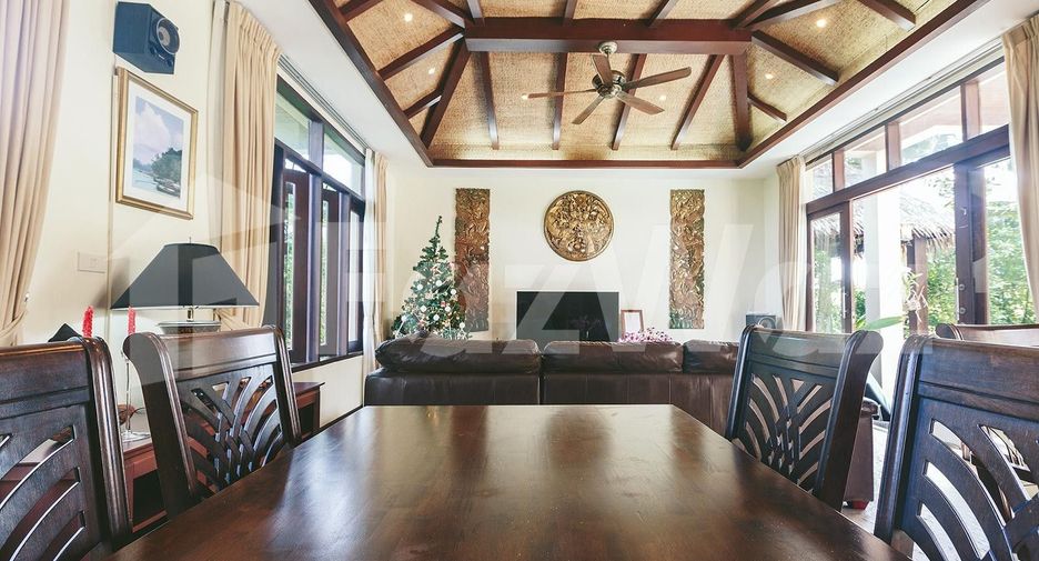 Sunrise Residence
