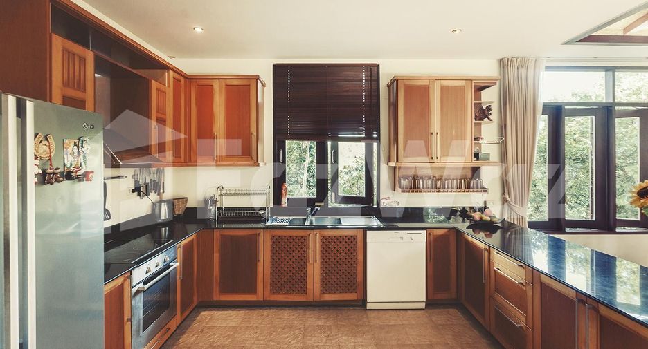 Sunrise Residence