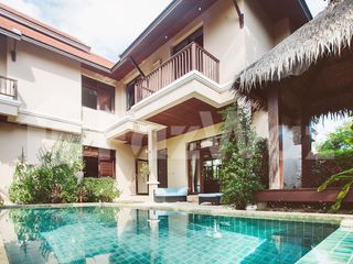 Sunrise Residence