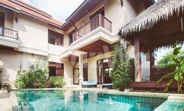 Sunrise Residences