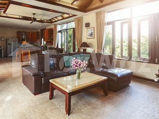 Sunrise Residence
