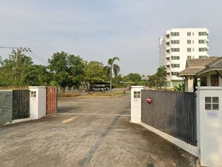 V2 Residencia
