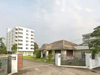 V2 Residencia