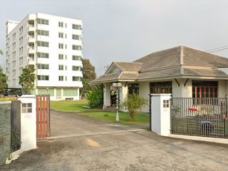 V2 Residencia