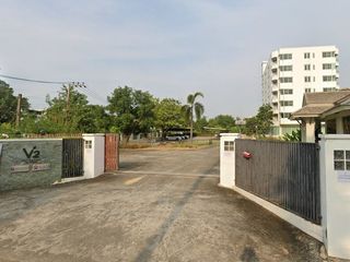 V2 Residencia