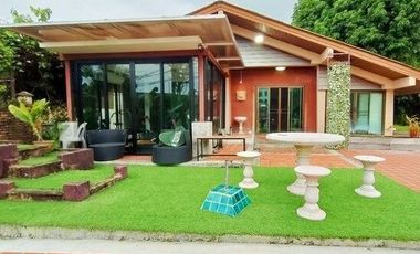 Chok Thip Villa
