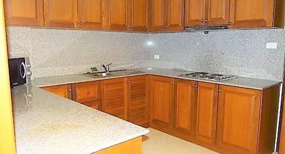 View Talay Residence 4