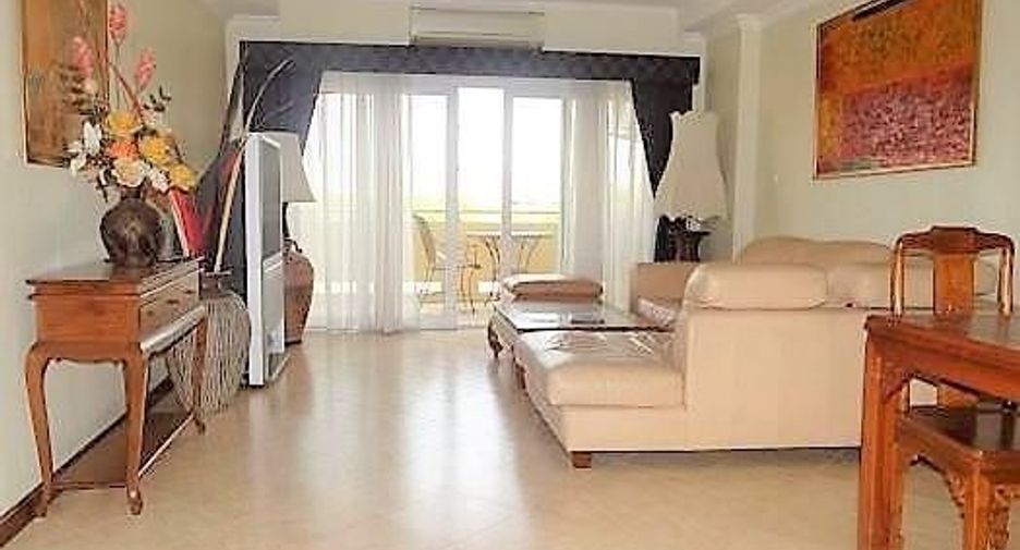 View Talay Residence 4