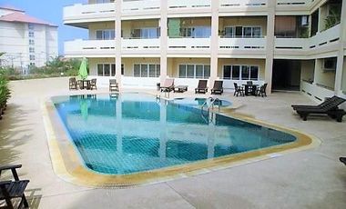 Residencia Vista al Mar 4