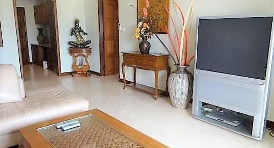View Talay Residence 4