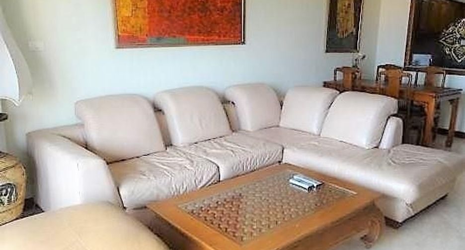 View Talay Residence 4