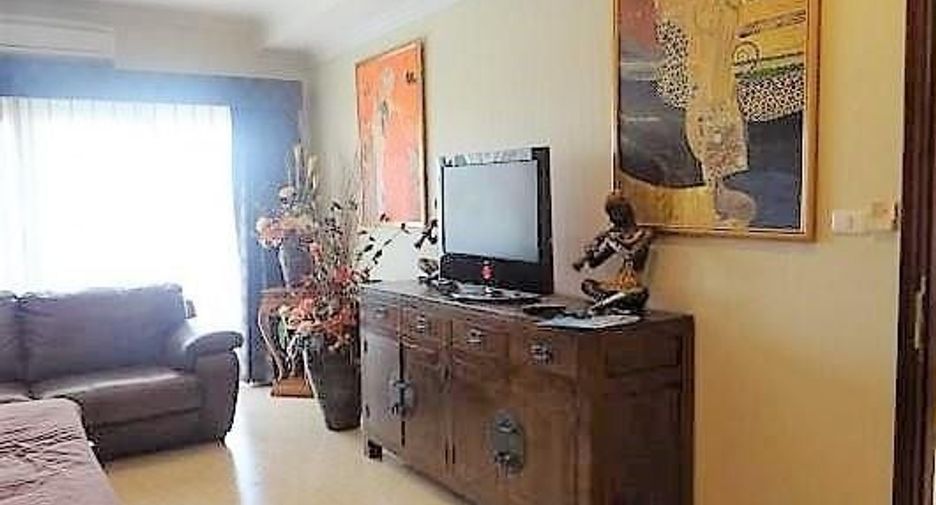 View Talay Residence 4