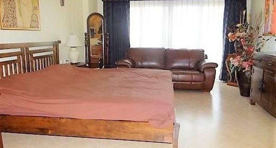 View Talay Residence 4