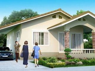 Casa Lucky Home