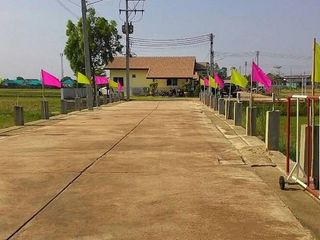 Casa Lucky Home