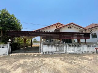 Casa Lucky Home