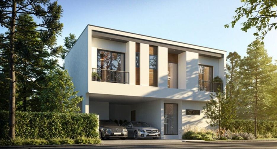 Nimman Phuket