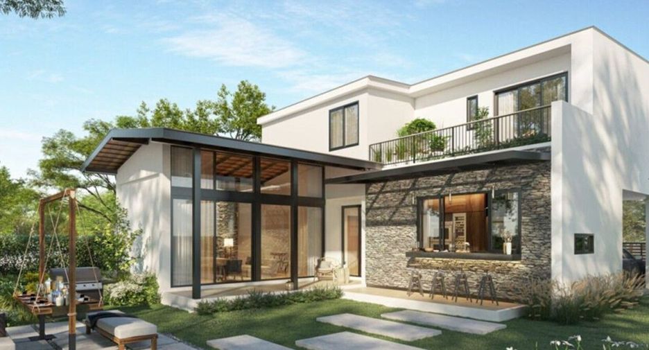 Nimman Phuket