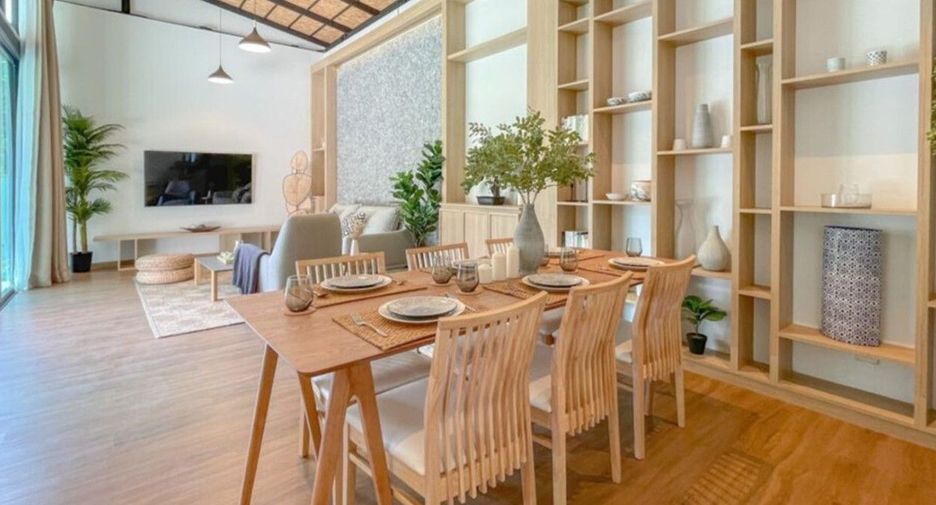Nimman Phuket