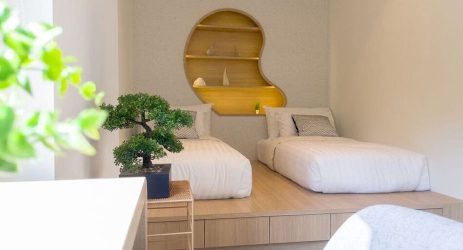 Nimman Phuket