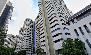 PST Condo Ville Tower 2