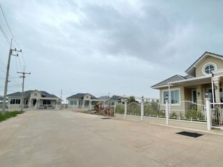 Baan Setthi Khao Kaen Chan