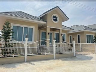 Baan Setthi Khao Kaen Chan