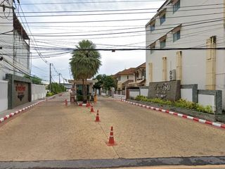 บ้านสิริน เรสซิเด้นซ์