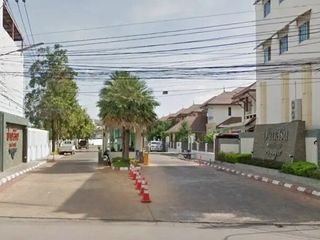 บ้านสิริน เรสซิเด้นซ์