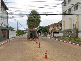 บ้านสิริน เรสซิเด้นซ์