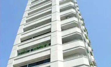 Baan Sathorn