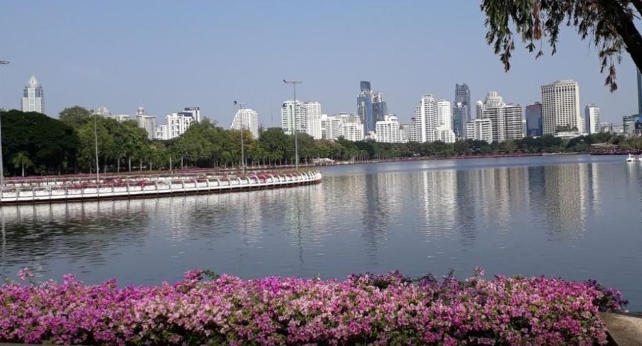 Baan Sathorn