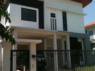 อารียา พาร์ควิลล์
