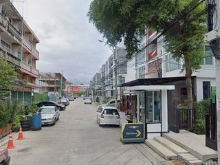 Каза Дива Саторн-Канлапапрук