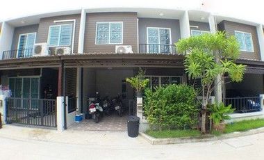 The Colors Leisure Bangna Km 10
