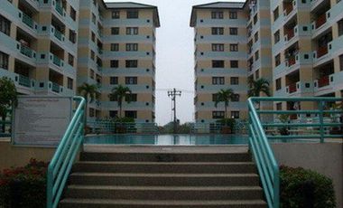 Bangna Platz