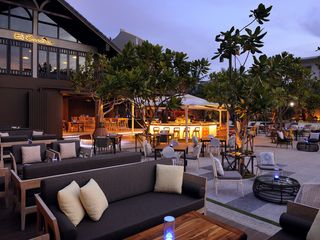Movenpick Resort Karon Beach