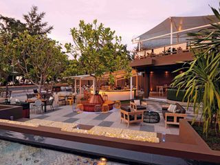 Movenpick Resort Karon Beach