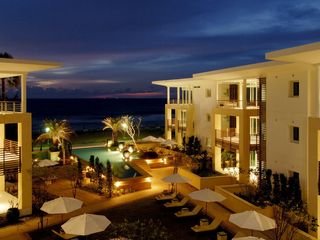 Movenpick Resort Karon Beach