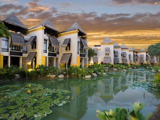 Movenpick Resort Karon Beach