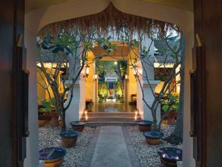 Movenpick Resort Karon Beach