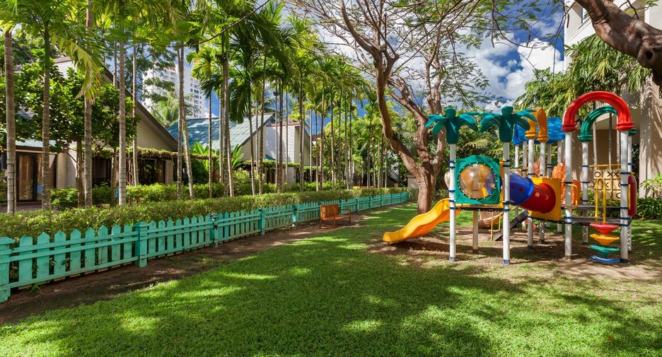 Movenpick Resort Karon Beach