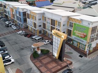 Star Avenue 7