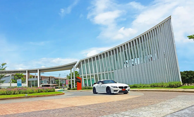 Kasa City Ratchaphruek - Rama 5